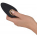 Orion | Вибратор - Cleopatra Clitoral Vibrator Black. Цена 2 054 грн. Фото: 7