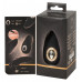 Orion | Вибратор - Cleopatra Clitoral Vibrator Black. Цена 2 054 грн. Фото: 11
