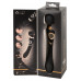Orion | Вібратор Cleopatra Wand Massager Black. Ціна 2840 грн. Фото: 1 Orion | Вібратор Cleopatra Wand Massager Black. Ціна 2840 грн. Фото: 1