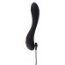 Orion | Вибратор - Cleaopatra G-Spot Vibrator. Цена 2 986 грн. Фото: 1