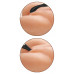 Orion | Вибратор - Cleaopatra G-Spot Vibrator. Цена 2 986 грн. Фото: 3