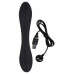 Orion | Вибратор - Cleaopatra G-Spot Vibrator. Цена 2 986 грн. Фото: 4