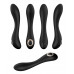 Orion | Вибратор - Cleaopatra G-Spot Vibrator. Цена 2 986 грн. Фото: 5