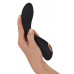 Orion | Вибратор - Cleaopatra G-Spot Vibrator. Цена 2 986 грн. Фото: 6