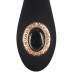 Orion | Вибратор - Cleaopatra G-Spot Vibrator. Цена 2 986 грн. Фото: 7