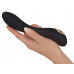 Orion | Вибратор - Cleaopatra G-Spot Vibrator. Цена 2 986 грн. Фото: 8