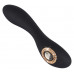 Orion | Вибратор - Cleaopatra G-Spot Vibrator. Цена 2 986 грн. Фото: 9