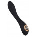 Orion | Вибратор - Cleaopatra G-Spot Vibrator. Цена 2 986 грн. Фото: 10