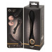 Orion | Вибратор - Cleaopatra G-Spot Vibrator. Цена 2 986 грн. Фото: 11