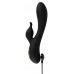 Orion | Вибратор - Cleapatra Rabbit Vibrator. Цена 2 890 грн. Фото: 1