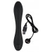 Orion | Вибратор - Cleapatra Rabbit Vibrator. Цена 2 890 грн. Фото: 2