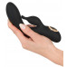 Orion | Вибратор - Cleapatra Rabbit Vibrator. Цена 2 890 грн. Фото: 4