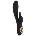 Orion | Вибратор - Cleapatra Rabbit Vibrator. Цена 2 890 грн. Фото: 10