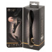 Orion | Вибратор - Cleapatra Rabbit Vibrator. Цена 2 890 грн. Фото: 12