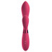 Orion | Вібратор - #Mood OMG Rabbits Vibrator Pink. Ціна 1921 грн. Фото: 1