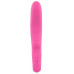 Orion | Вибратор - Dual Vibrator Petit Pink. Цена 1 592 грн. Фото: 2