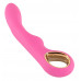 Orion | Вибратор - Dual Vibrator Petit Pink. Цена 1 592 грн. Фото: 5