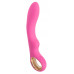 Orion | Вибратор - Dual Vibrator Petit Pink. Цена 1 592 грн. Фото: 6
