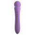 Orion | Вибромассажер - FFH Duo Wand Massage-Her. Цена 2 576 грн. Фото: 4