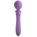 Orion | Вибромассажер - FFH Duo Wand Massage-Her. Цена 2 576 грн. Фото: 6