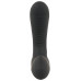 Orion | Масажер простати - XouXou Warming & Vibrating Butt Plug. Ціна 2983 грн. Фото: 2