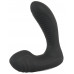 Orion | Масажер простати - XouXou Warming & Vibrating Butt Plug. Ціна 2983 грн. Фото: 8