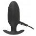 Orion | Анальна пробка - XouXou Vibrating E-Stim Butt Plug. Ціна 3185 грн. Фото: 2