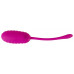 Orion | Виброяйцо - XouXou Super Soft Silicone Love Ball. Цена 1 805 грн. Фото: 7