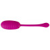Orion | Виброяйцо - XouXou Super Soft Silicone Love Ball. Цена 1 805 грн. Фото: 8