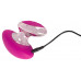 Orion | Вібромасажер - Couples Choice Massager. Ціна 1345 грн. Фото: 2