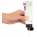 Orion | Крем для интимного массажа-Just Play Sex Cream, 80 мл. Цена 416 грн. Фото: 1
