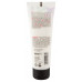 Orion | Крем для интимного массажа-Just Play Sex Cream, 80 мл. Цена 416 грн. Фото: 2