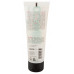Orion | Лубрикант-Just Play Ginseng Ginkgo Gel, 80 мл. Цена 332 грн. Фото: 1