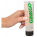 Orion | Лубрикант-Just Play Ginseng Ginkgo Gel, 80 мл. Цена 332 грн. Фото: 2