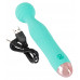 Orion | Вибратор - Cuties Mini Vibrator Green. Цена 1 160 грн. Фото: 2