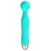 Orion | Вибратор - Cuties Mini Vibrator Green. Цена 1 160 грн. Фото: 3