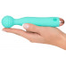 Orion | Вибратор - Cuties Mini Vibrator Green. Цена 1 160 грн. Фото: 6