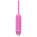 Orion | Уретральный стимулятор-Womens Dilator. Цена 973 грн. Фото: 1