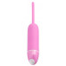 Orion | Уретральный стимулятор-Womens Dilator. Цена 973 грн. Фото: 2