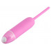 Orion | Уретральный стимулятор-Womens Dilator. Цена 973 грн. Фото: 3