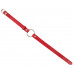 Bad Kitty | Bad Kitty Harness Set - red {} S-L. Цена 2 696 грн. Фото: 1
