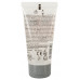 Just Glide | Лубрикант-Just Glide Performance 50 ml. Цена 323 грн. Фото: 2