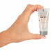 Just Glide | Лубрикант - Just Glide Performance 20 ml. Ціна 113 грн. Фото: 1