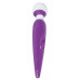 Orion | Hi-tech вібратор - Women's Spa Mini Massager. Цена 1 593 грн. Фото: 1