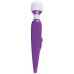 Orion | Hi-tech вібратор - Women's Spa Mini Massager. Цена 1 593 грн. Фото: 2
