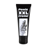 Orion | Лубрикант - Penis XXL Creme, 80 мл. Ціна 472 грн