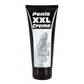 Orion | Крем для збільшення члену Penis XXL Creme. Ціна: 1069 грн