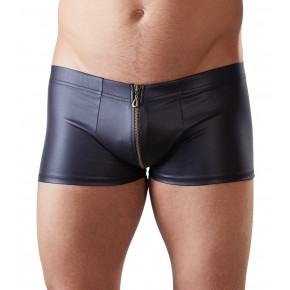 Orion | Мужские боксеры - 2132362 Mens Pants. Цена: 537 грн