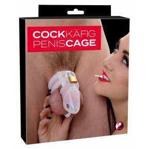 Orion | Пояс верности-Cock Cage Set, 15 шт.. Цена: 2 833 грн