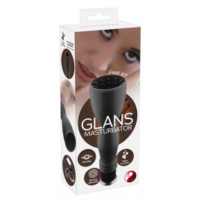 Orion | Мастурбатор - Glans Masturbator. Цена: 1 456 грн